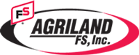 AgrilandFSLogo pizza AgrilandFSLogo pizza